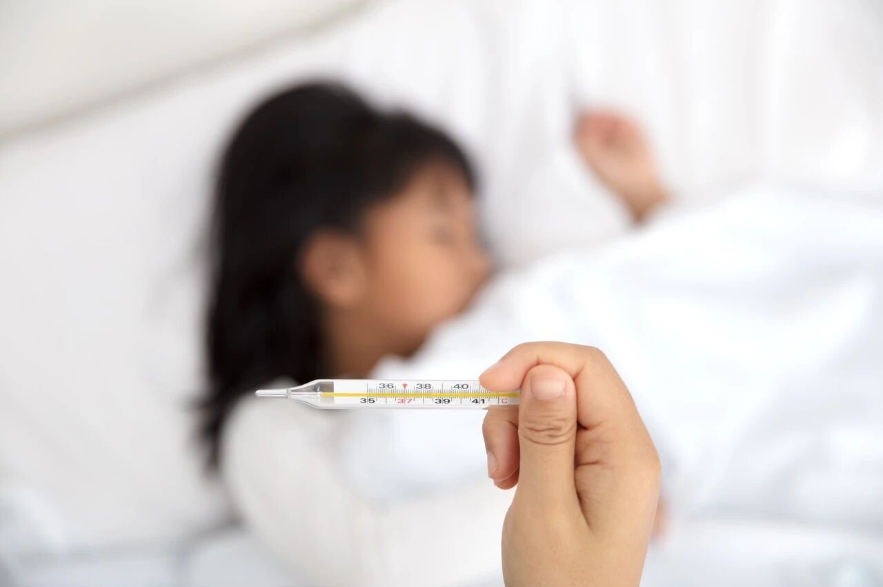 1767748903618789.jpg 微信图片_2026-01-07_092040_241.jpg