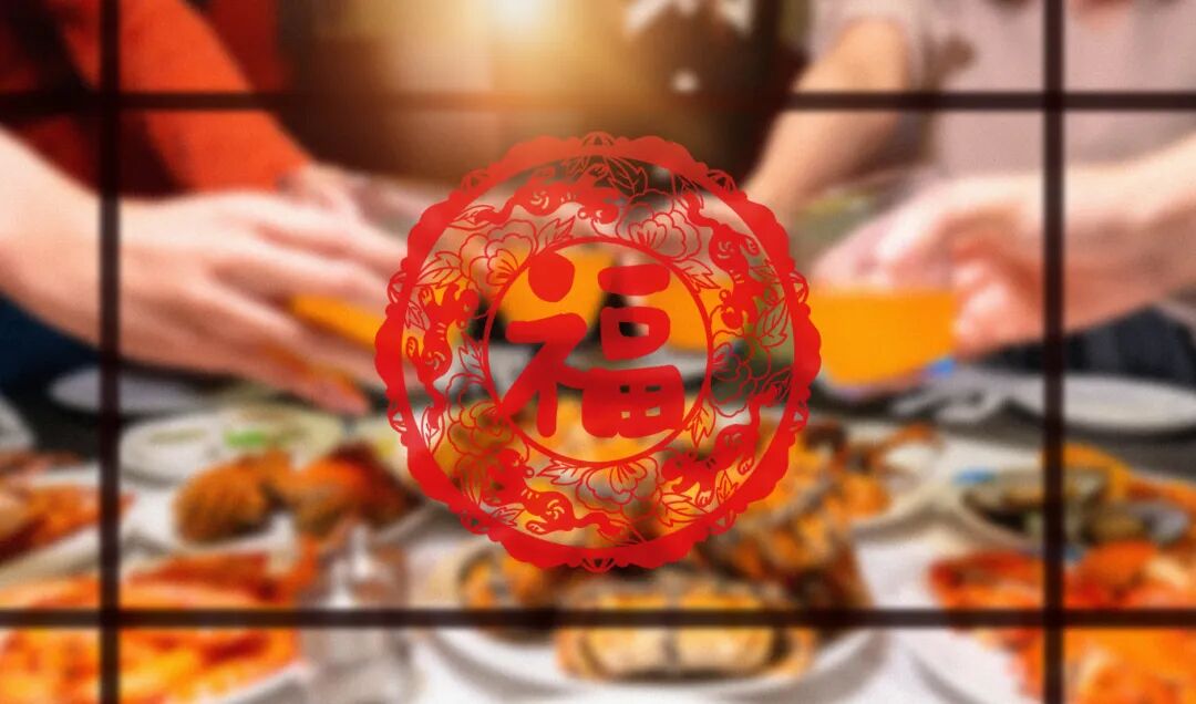 1768188499148473.jpg 微信图片_2026-01-12_112754_065.jpg