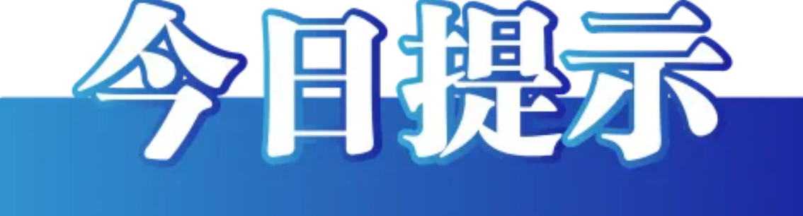 1768299854688605.png 6.png