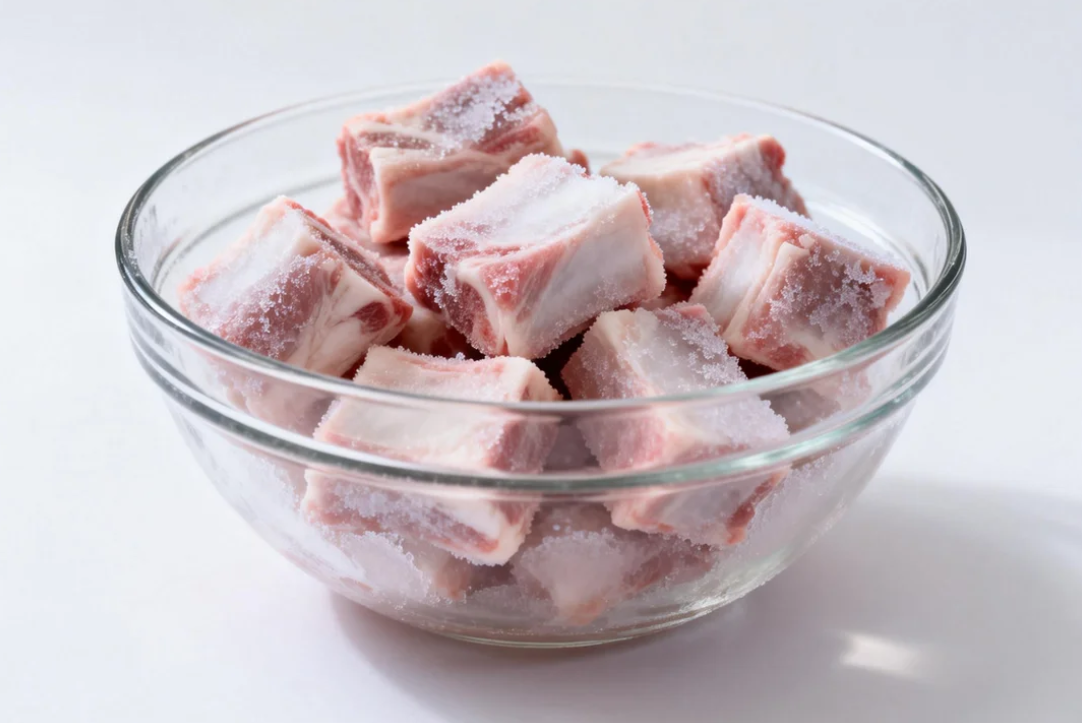 1768788126465683.png 微信图片_2026-01-19_100002_992.png