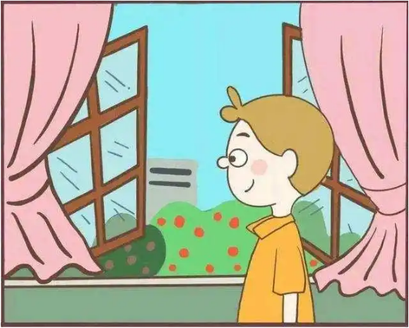 1768788720497505.png 3c20f8ccef3a22d1a8c06461da8f216e.png