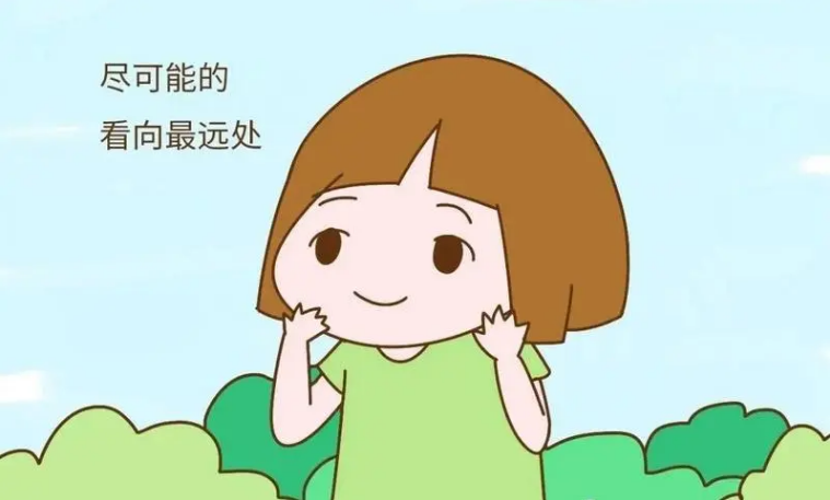 1768788728574735.png e90760e4a85defdd96379e19cc67d5e9.png