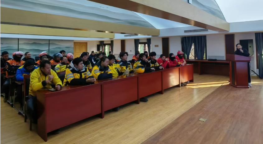 1768790335862739.png 1.png