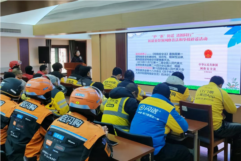 1768790342334618.png 2.png