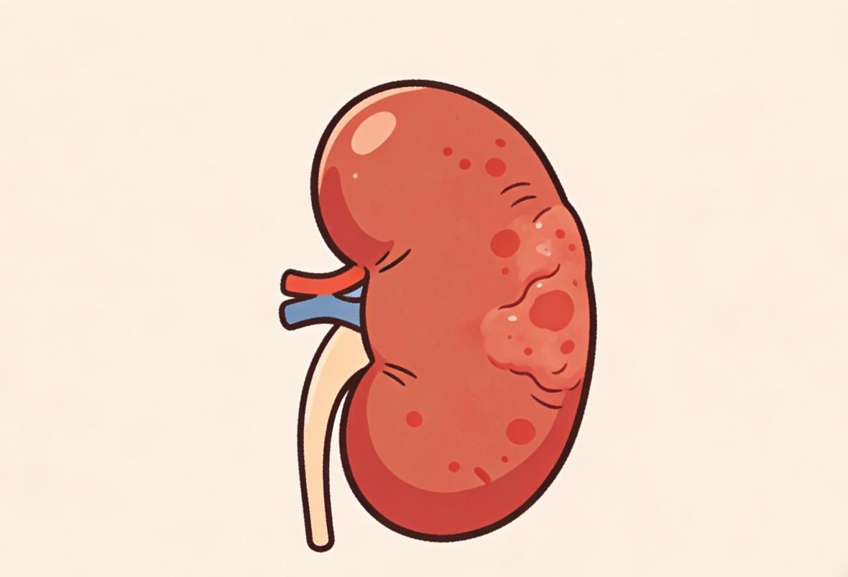 1770363187954350.png 微信图片_2026-02-06_153247_421.png