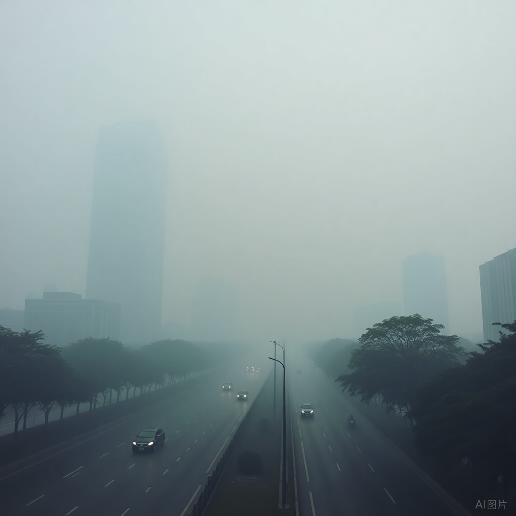 1770363511419816.png 微信图片_2026-02-06_153754_032.png