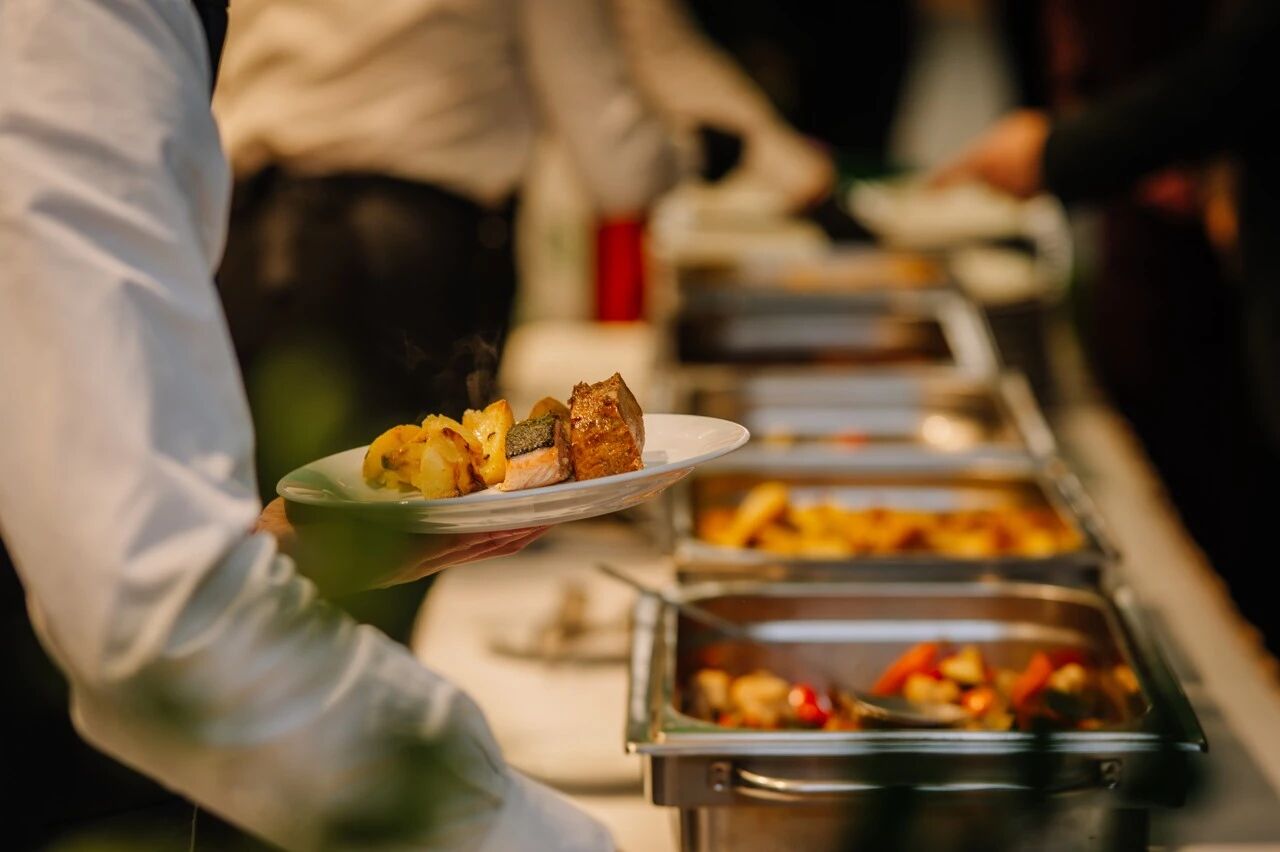 1772158116361358.jpg 微信图片_2026-02-27_100634_914.jpg