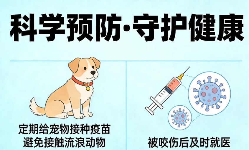 1772507403461310.png 1.png