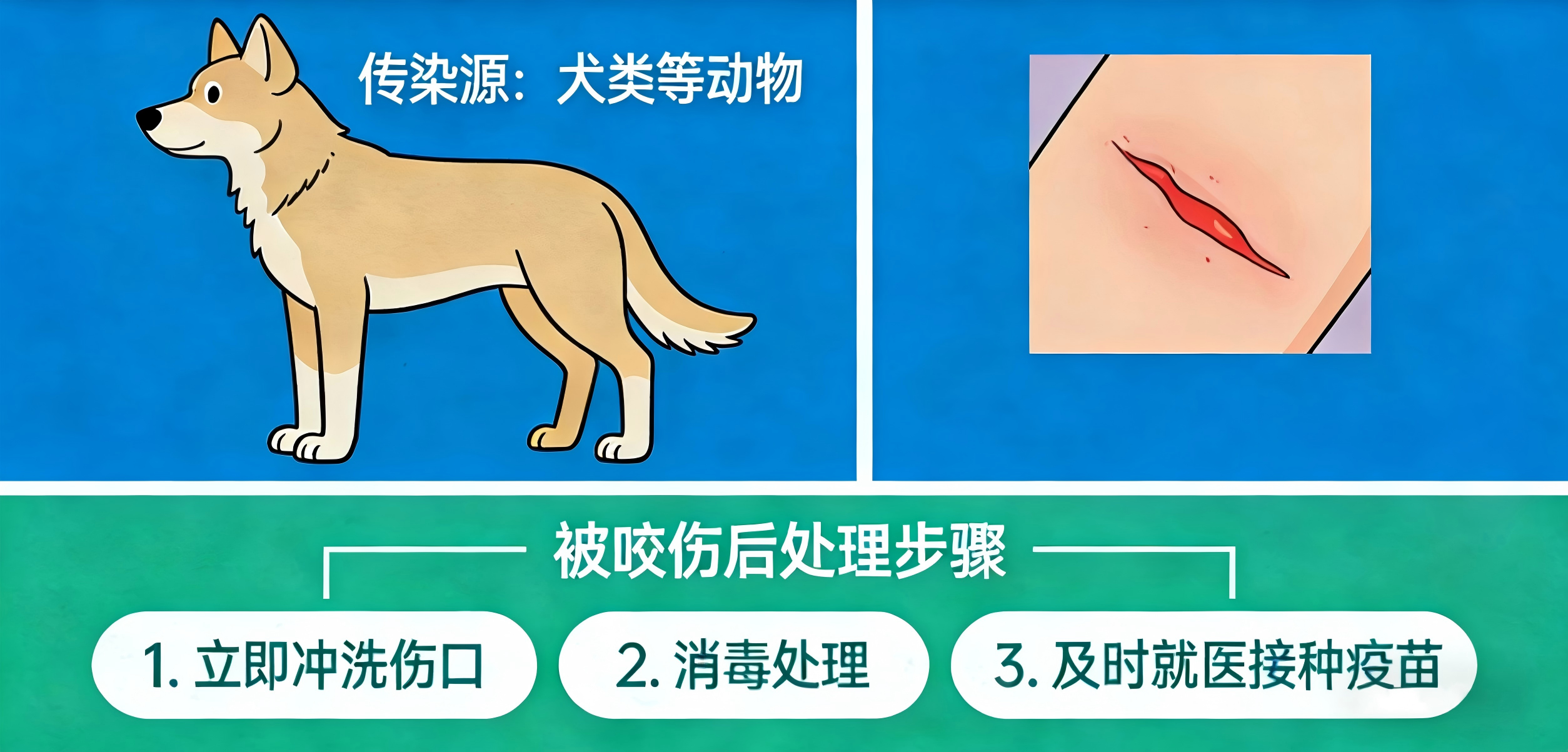 1772507450479700.png 6333977731f11ae348b3df2d3421be5a.png