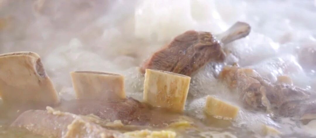 1772758019130766.jpg 微信图片_2026-03-06_084338_024.jpg