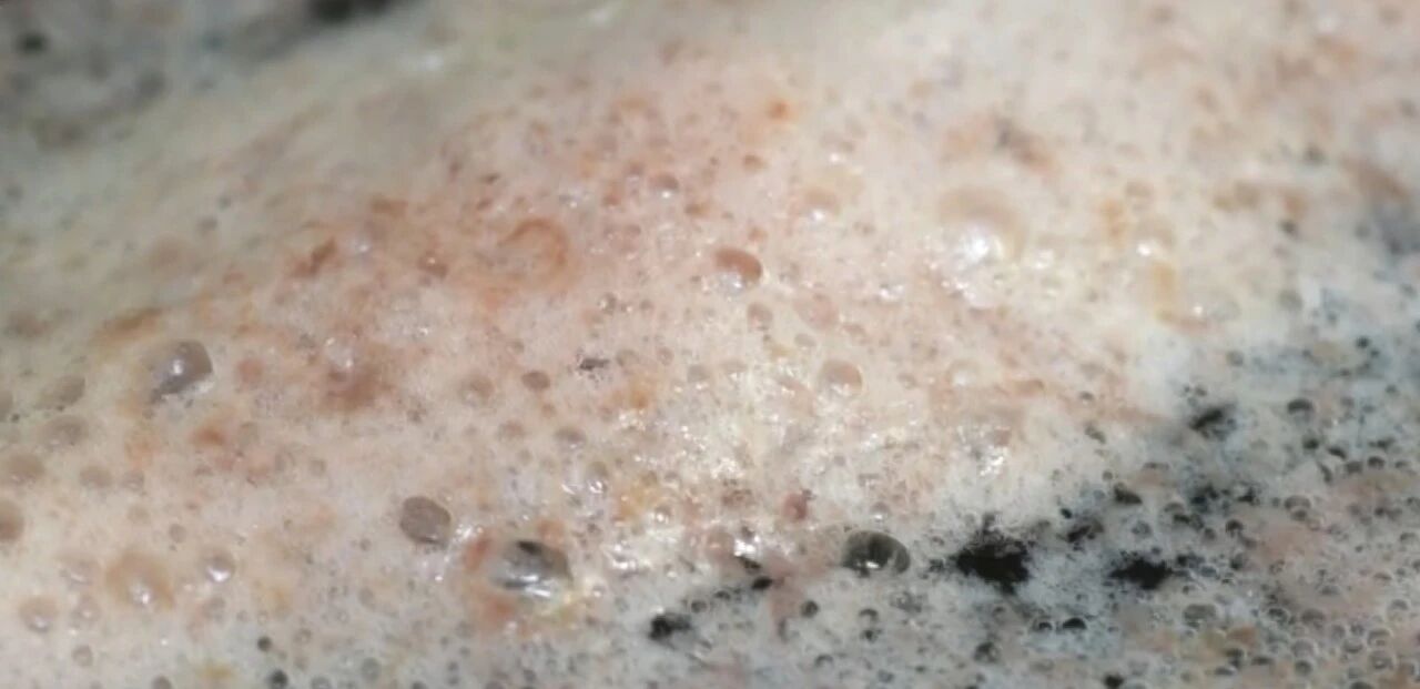 1772758082343769.jpg 99a4948afb34be207f1646486c7f050c.jpg