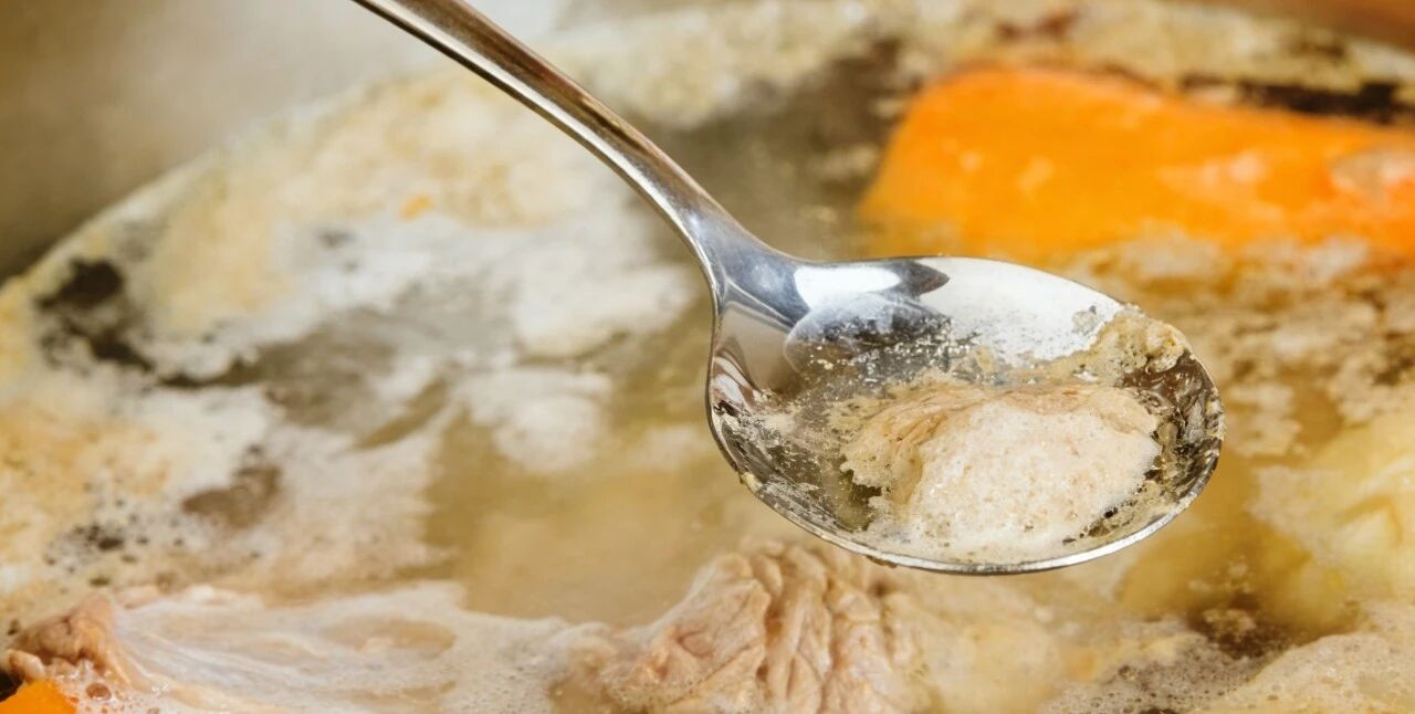 1772758099129861.jpg 22eda5797221be41633dafe222c27027.jpg