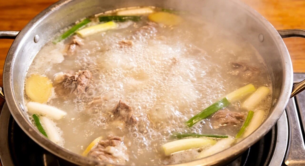 1772758126666888.jpg 8926c3dad41a52969d03b34e328529b0.jpg