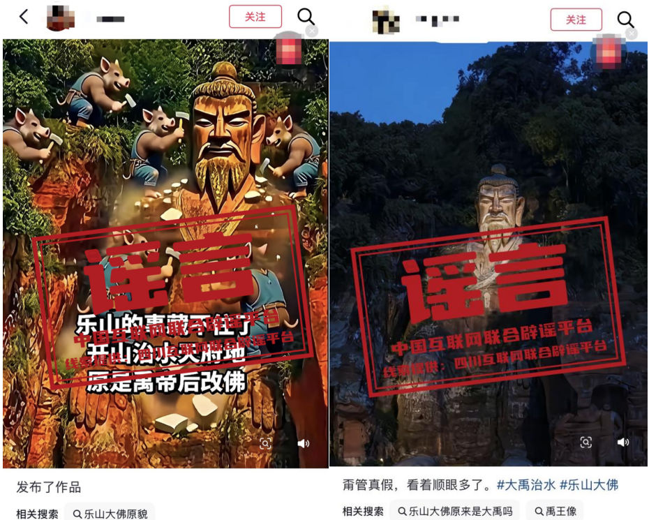 1773313504176869.png 5a9f0cd22afe6589c47566cccf97968e.png