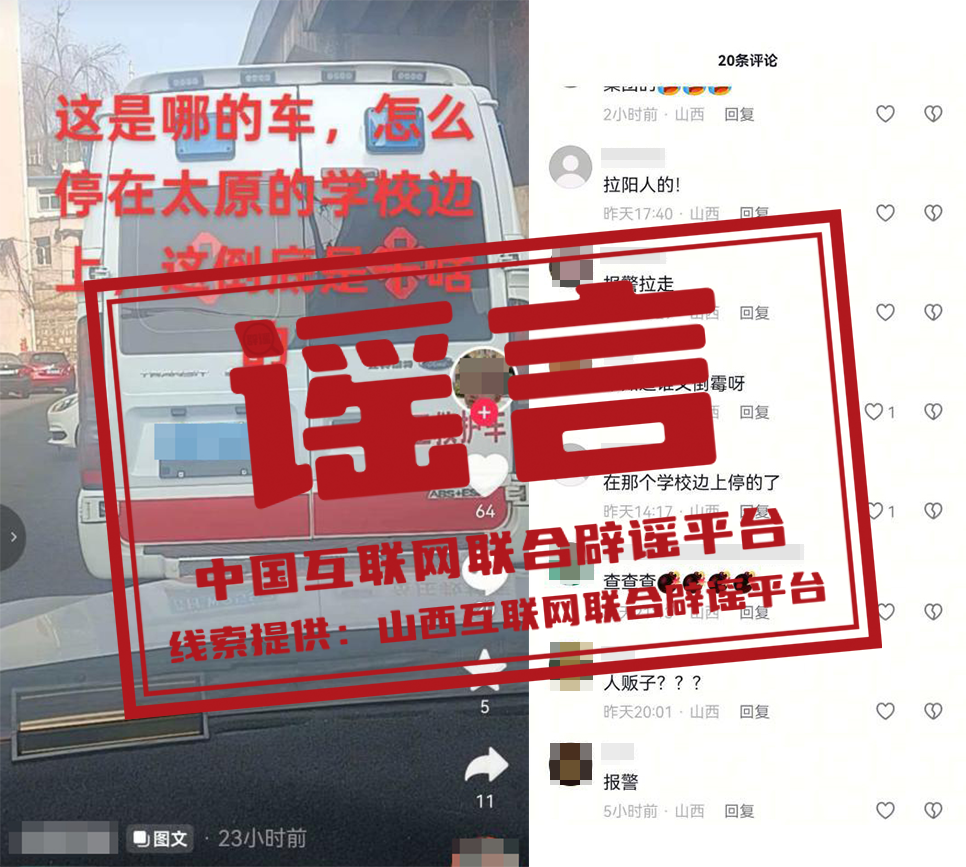 1773395168977909.png 44aefb49532a380bec9b1b663026d3f4.png