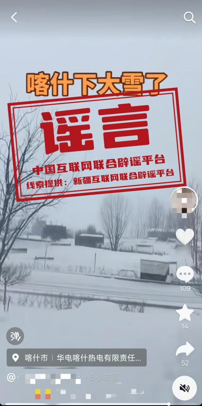 1773395176792483.png f31d235ced21040371e10de9f8804d35.png