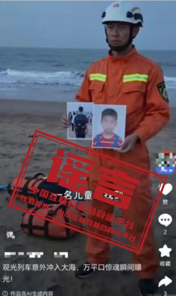 1773912364930394.png cf69362b4dab2b38c27ba178872bf602.png