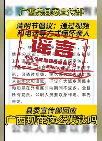 1774437153533598.jpg ddf6a60b3d81dfedd010553eeb25176b.jpg