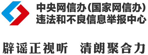 1775131131688997.jpg 677839b8c5f303b6a5f0302315a3af59.jpg