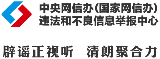 1779789332474438.png 2.png